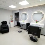 студия красоты пробьюти фото 2 - tattooo.ru